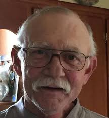 John (Chisel) Foster Hawn