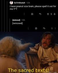 Check spelling or type a new query. Alright Then Keep Your Secrets Memes