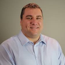 SUSSEX IM names Kopp Vice President of Manufacturing