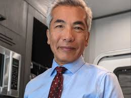 Memba Them?! -- Part 5