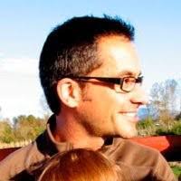 Malik Gibbons's Instagram, Twitter & Facebook