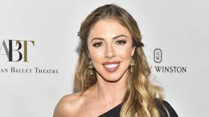 Hannah Margaret Selleck bio: Boyfriend, family, measurements, career, facts 