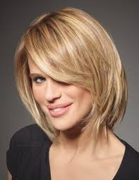 Frisuren mittellang stufig mit pony stylen. Bildergebnis Fur Frisuren Halblang Stufig 2015 Frisuren Frisuren Mittellanges Haar Ab 50 Bob Frisur