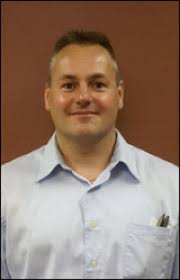 Dr. Jack W Hutter DPM, Podiatrist (Foot and Ankle Specialist) in  Oconomowoc, WI, 53066