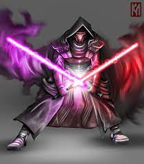 Darth Revan Kristian Hansen On Artstation At Https Www Artstation Com Artwork Vvdvd Star Wars Characters Star Wars Darth Revan Star Wars Wallpaper
