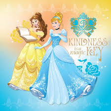 Disney Princess Photo Cinderella And Belle Disney Princess Images Disney Princesses And Princes First Disney Princess