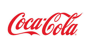 Coca Cola Loyalty Subscription Program Liquid Barcodes Loyalty Platform