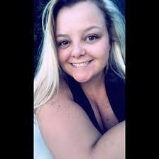 Brittany Mull's Instagram, Twitter & Facebook