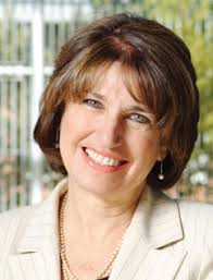 Cardiovascular Research at Stanford