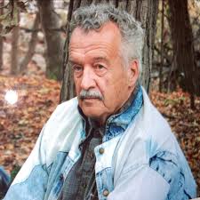 Nick Janzen Obituary