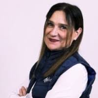 Christine Guida's Instagram, Twitter & Facebook