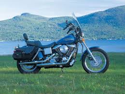 Image result for Aqua Pearl 1994 FXDS Conv