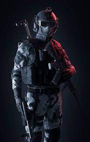 Wallpaper Call Of Duty Mobile Call Of Duty Hd Wallpapers For Mobile Military Wallpaper