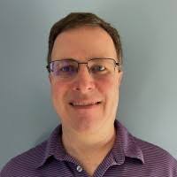 Michael Reed Email & Phone Number