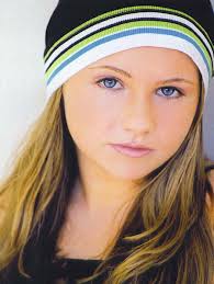 Dexter" Love American Style (Episodio TV 2006)