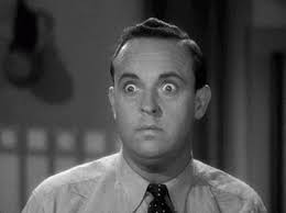 NASPA's catfishing word of the day: ***SILURID***