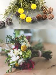 We did not find results for: Artificial Flowers Artificial Flower Manufacturer In China Wholesale Artificial Silk Flowers And Export Wholesale Faux Flowers For Wedding Bouquets