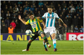 Regarder en ligne racing club vs aldosivi diffusion en direct gratuitement. Resultado Final Racing 1 Aldosivi 1 Futbol Argentino 2016 2017 Fecha 27 Apurogol Ver Independiente Vs Lanus En Vivo Y En Directo Liga Argentina Online Futbol 2020