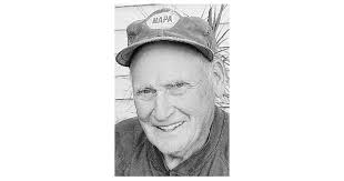 Clifford Bickel Obituary (2025)