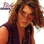 Ricky Martin - Ricky Martin - CD | IBS