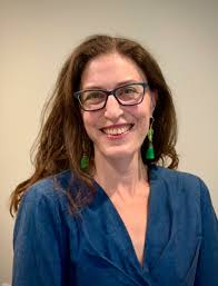 Top Rated Trauma and PTSD Therapists in Atlanta, GA