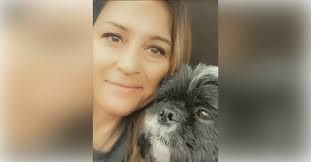 Obituary information for Natalie Marie Shumaker