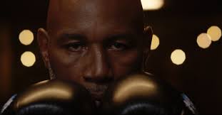 Paul Maxwell (@paulmaxwellfilm) • Instagram photos and videos