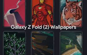 Enjoy and share your favorite beautiful hd wallpapers and background images. Ytechb Com On Twitter 30 Best Punch Hole Wallpapers For Galaxy Z Fold Fold 2 Download Now Https T Co Llbhl29lyb Wallpapers By Universeice And Other Creators Wallpapers Wallpaper Samsung Samsunggalaxyzfold2 Galaxyzfold2 Fold2
