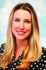 Screen Magazine charlieuniformtango's Joey Waldrip Announces New Colorist  Reel