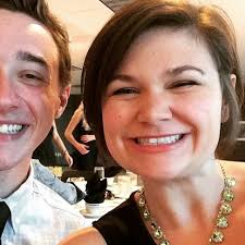 Upper Midwest Civic Engagement Summit: Directory