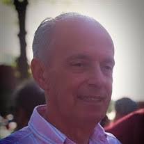 Bernard Larose's Instagram, Twitter & Facebook