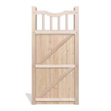 Inspiration for modern and contemporary entry gates development gates and residential garden walls. Side Entry Gate Wooden Entry Gate