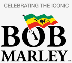 There are 266 bob marley logo for sale on etsy, and they cost 15,71 $ on average. Bob Marley Logo Png Png Image Transparent Png Free Download On Seekpng