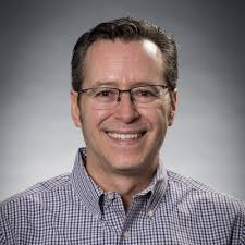 Being a veteran myself, this cause is deeply personal, and I'm honored to  share that seven incredible military leaders are officially joining Chewy  as part of the upcoming Hiring Our Heroes… |