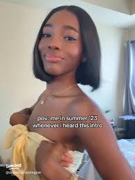 Exciting Summer Activities You Must Try!