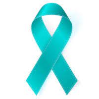 Wearing a specific color or ribbon can help people show their support for a friend or loved one, or even help them discuss their own cancer diagnosis with others. Ovarian Cancer Ovarian Pathology Ovarian Cancer Johns Hopkins Pathology