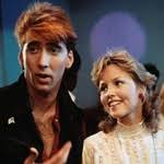 Michelle Spurlin Conley Miche42 - Profile Pinterest