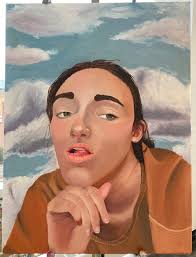 2022 Undergraduate Scholarships Exhibition