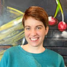 Ciara Anderson from ID USA Skateboarding Global Ranking Profile Bio,  Photos, and Videos