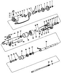 Posted on jun 05, 2021. Yn 0978 Jeep Wrangler Steering Column Diagram Moreover Jeep Wrangler Steering Download Diagram