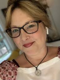 Disability and Health Services