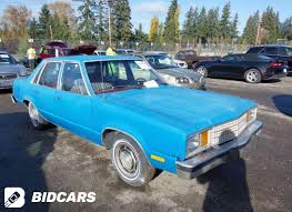 Image result for Pastel Blue 1982 Fairmont