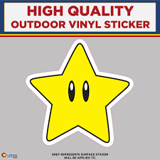 Image result for mario star