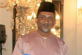 Ini bermaksud jika majikan mahu membuat pemberhentian pekerja, pekerja asing perlu pekerja yang diberhentikan majikan boleh menuntut faedah kewangan dengan melaporkan tuntutan yang. Carian Mengenai Topik Faedah Pemberhentian Pekerja Astro Awani