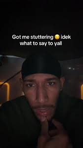 Understanding the Concept of the Rapture