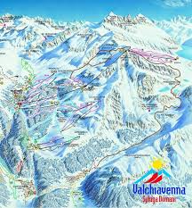 In order to find your bearings and organize as best you download or consult online livigno winter maps with all lifts and downhill slopes, and organize your. Madesimo Piste Map Trail Map