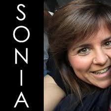 Sonia Corral Gomez على X: "Flipad @Molluna13 y @javip13 😥 aunque vosotros  lo hacéis mejor ❤️ https://t.co/qCebwdoxmO"