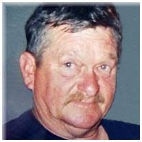 Earl Bowles's Instagram, Twitter & Facebook