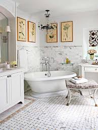 Maybe you would like to learn more about one of these? Traditional Bathroom Decor Ideas Better Homes Gardens