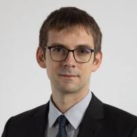 500+ "Kouba" profiles